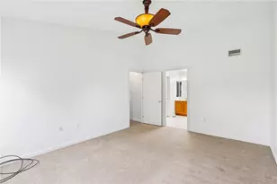 1226 Crescent Boulevard Extension, Moon/Crescent Twp, PA 15046 - Photo 36