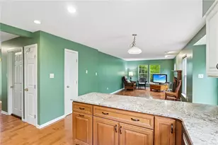 1226 Crescent Boulevard Extension, Moon/Crescent Twp, PA 15046 - Photo 14