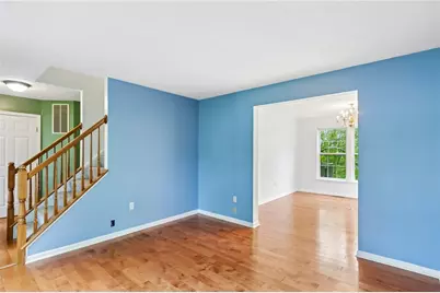 1226 Crescent Boulevard Ext., Moon/Crescent Twp, PA 15046 - Photo 20