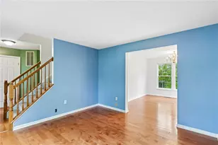 1226 Crescent Boulevard Extension, Moon/Crescent Twp, PA 15046 - Photo 20