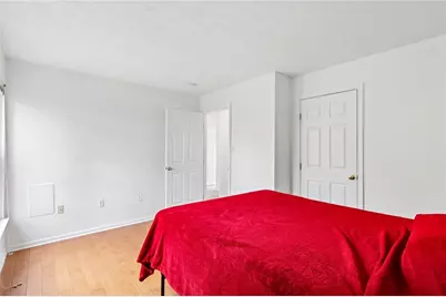 1226 Crescent Boulevard Ext., Moon/Crescent Twp, PA 15046 - Photo 28