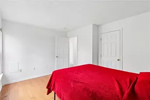 1226 Crescent Boulevard Extension, Moon/Crescent Twp, PA 15046 - Photo 28