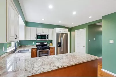 1226 Crescent Boulevard Ext., Moon/Crescent Twp, PA 15046 - Photo 12