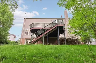 1226 Crescent Boulevard Extension, Moon/Crescent Twp, PA 15046 - Photo 44