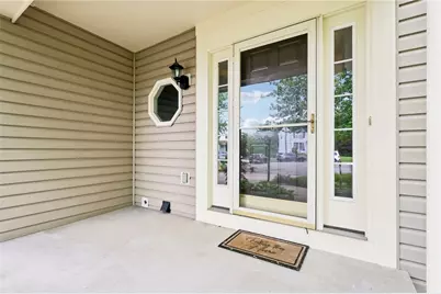 1226 Crescent Boulevard Ext., Moon/Crescent Twp, PA 15046 - Photo 4