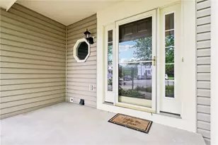 1226 Crescent Boulevard Extension, Moon/Crescent Twp, PA 15046 - Photo 4