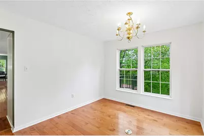 1226 Crescent Boulevard Ext., Moon/Crescent Twp, PA 15046 - Photo 26