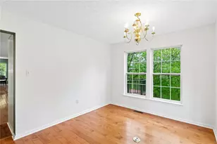 1226 Crescent Boulevard Extension, Moon/Crescent Twp, PA 15046 - Photo 26