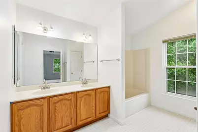 1226 Crescent Boulevard Ext., Moon/Crescent Twp, PA 15046 - Photo 30