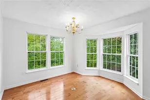 1226 Crescent Boulevard Extension, Moon/Crescent Twp, PA 15046 - Photo 24