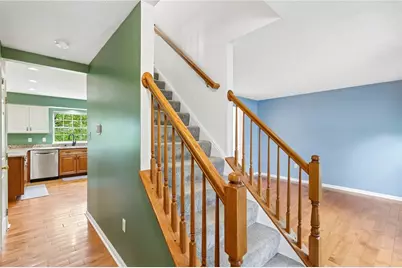 1226 Crescent Boulevard Ext., Moon/Crescent Twp, PA 15046 - Photo 18