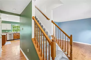 1226 Crescent Boulevard Extension, Moon/Crescent Twp, PA 15046 - Photo 18