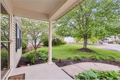 1226 Crescent Boulevard Ext., Moon/Crescent Twp, PA 15046 - Photo 6