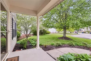 1226 Crescent Boulevard Extension, Moon/Crescent Twp, PA 15046 - Photo 6