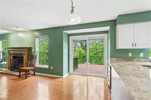 1226 Crescent Boulevard Extension, Moon/Crescent Twp, PA 15046 - Photo 8