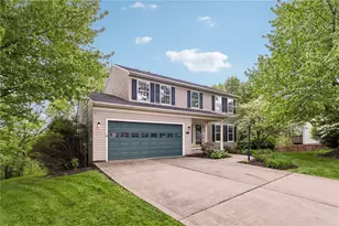 1226 Crescent Boulevard Extension, Moon/Crescent Twp, PA 15046 - Photo 2