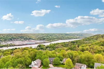 1226 Crescent Boulevard Ext., Moon/Crescent Twp, PA 15046 - Photo 50