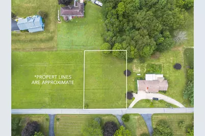 144 White Star Way, Jennerstown Boro, PA 15547 - Photo 6