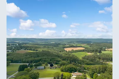 144 White Star Way, Jennerstown Boro, PA 15547 - Photo 1