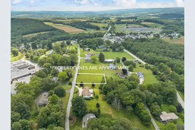 144 White Star Way, Jennerstown Boro, PA 15547 - Photo 12