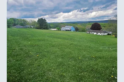144 White Star Way, Jennerstown Boro, PA 15547 - Photo 14