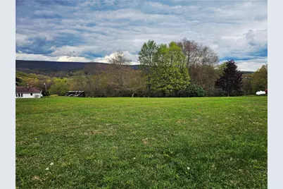 144 White Star Way, Jennerstown Boro, PA 15547 - Photo 16