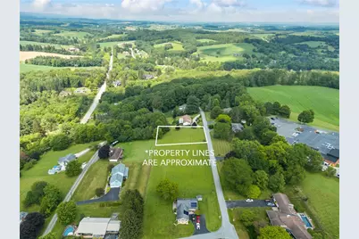 144 White Star Way, Jennerstown Boro, PA 15547 - Photo 8