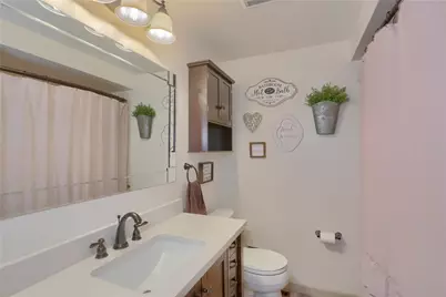 304 Orlando Ave, Neshannock Township, PA 16105 - Photo 22