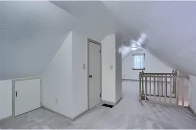 304 Orlando Ave, Neshannock Township, PA 16105 - Photo 28