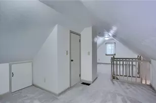 304 Orlando Ave, Neshannock Township, PA 16105 - Photo 28