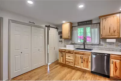 304 Orlando Ave, Neshannock Township, PA 16105 - Photo 20