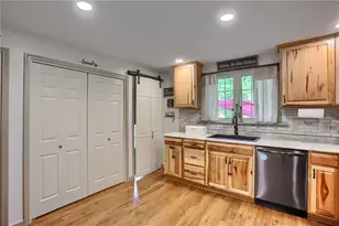 304 Orlando Ave, Neshannock Township, PA 16105 - Photo 20