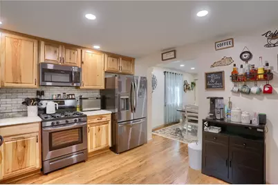 304 Orlando Ave, Neshannock Township, PA 16105 - Photo 18