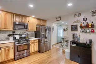 304 Orlando Ave, Neshannock Township, PA 16105 - Photo 18