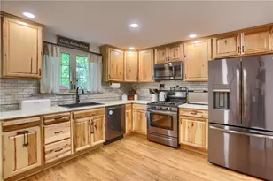 304 Orlando Ave, Neshannock Township, PA 16105 - Photo 16