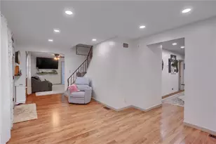 304 Orlando Ave, Neshannock Township, PA 16105 - Photo 6