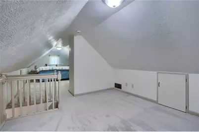 304 Orlando Ave, Neshannock Township, PA 16105 - Photo 26