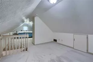 304 Orlando Ave, Neshannock Township, PA 16105 - Photo 26