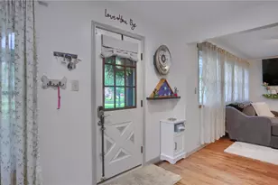 304 Orlando Ave, Neshannock Township, PA 16105 - Photo 4