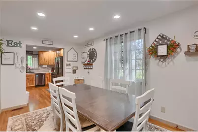 304 Orlando Ave, Neshannock Township, PA 16105 - Photo 14