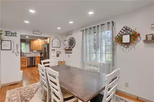 304 Orlando Ave, Neshannock Township, PA 16105 - Photo 14