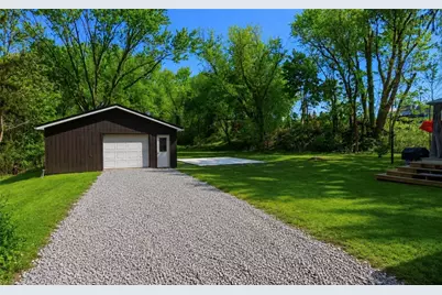 304 Orlando Ave, Neshannock Township, PA 16105 - Photo 32