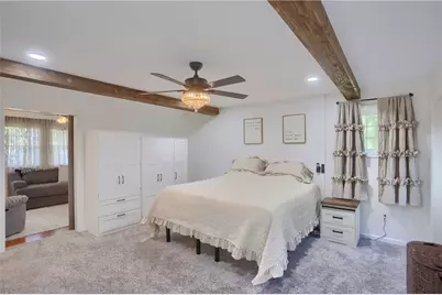 304 Orlando Ave, Neshannock Township, PA 16105 - Photo 10