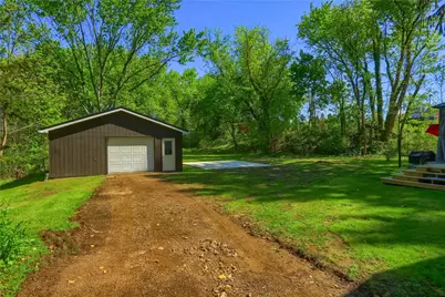 304 Orlando Ave, Neshannock Township, PA 16105 - Photo 32