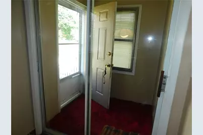 145 Easy Street, Uniontown, PA 15401 - Photo 10