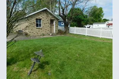 145 Easy Street, Uniontown, PA 15401 - Photo 8