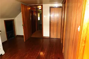 145 Easy St, Uniontown, PA 15401 - Photo 20