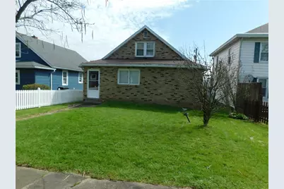 145 Easy Street, Uniontown, PA 15401 - Photo 6