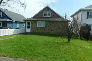 145 Easy St, Uniontown, PA 15401 - Photo 6
