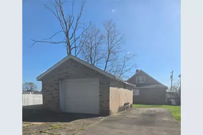 145 Easy Street, Uniontown, PA 15401 - Photo 28